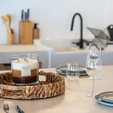 Maison Au Coeur De Avec Garage Et Terrasse 别墅 *