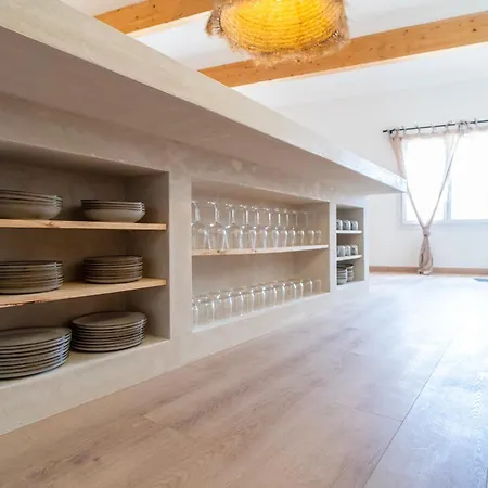 Maison Au Coeur De Avec Garage Et Terrasse 别墅